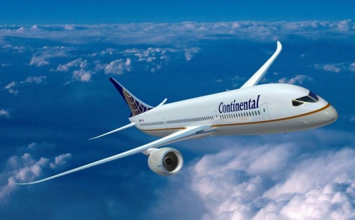 珲春到加拿大机场航空货运_珲春到加拿大航空快递加急件